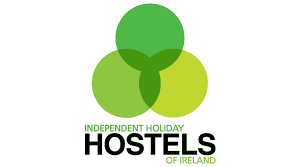 independent-holidays-hostels-in-ireland-logo