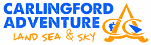Carlingford-Adventure-Centre_logo